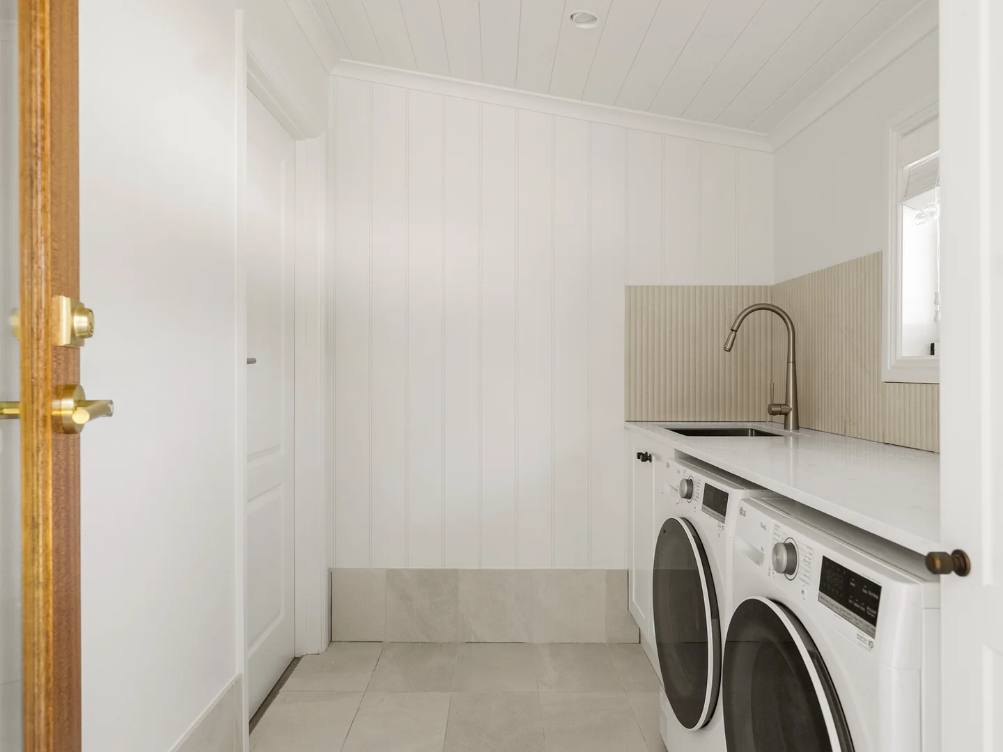 Additional image 14 of 13 McCall Avenue, Camden South NSW 2570