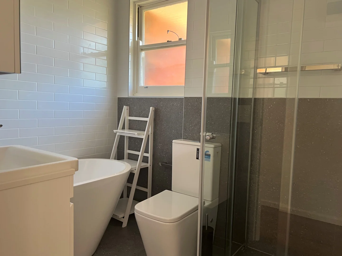Additional image 7 of 12/53-57 Station Street, Mortdale NSW 2223
