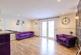 Additional image 4 of Pitmedden Road, Bishopbriggs, G64 1AB