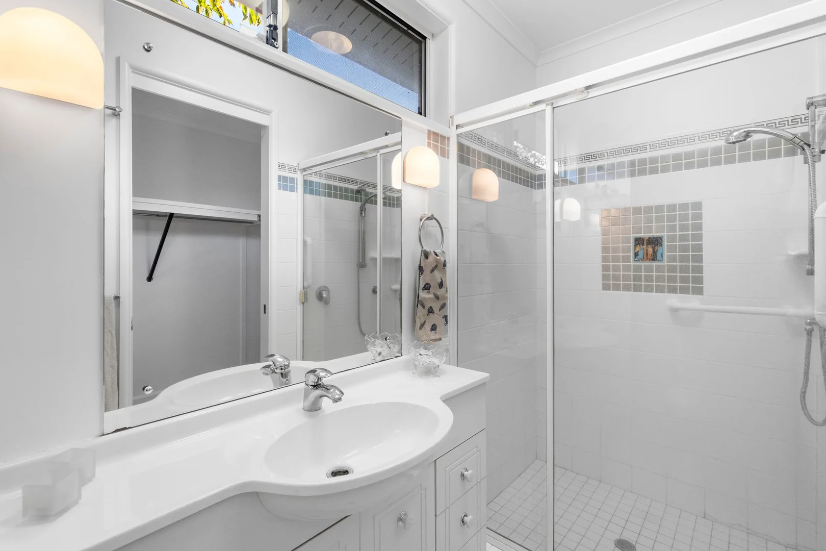 Additional image 15 of 29 MANITOBA PLACE, Wavell Heights QLD 4012