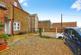 Additional image 17 of Avenue Road, Hunstanton, Norfolk, PE36