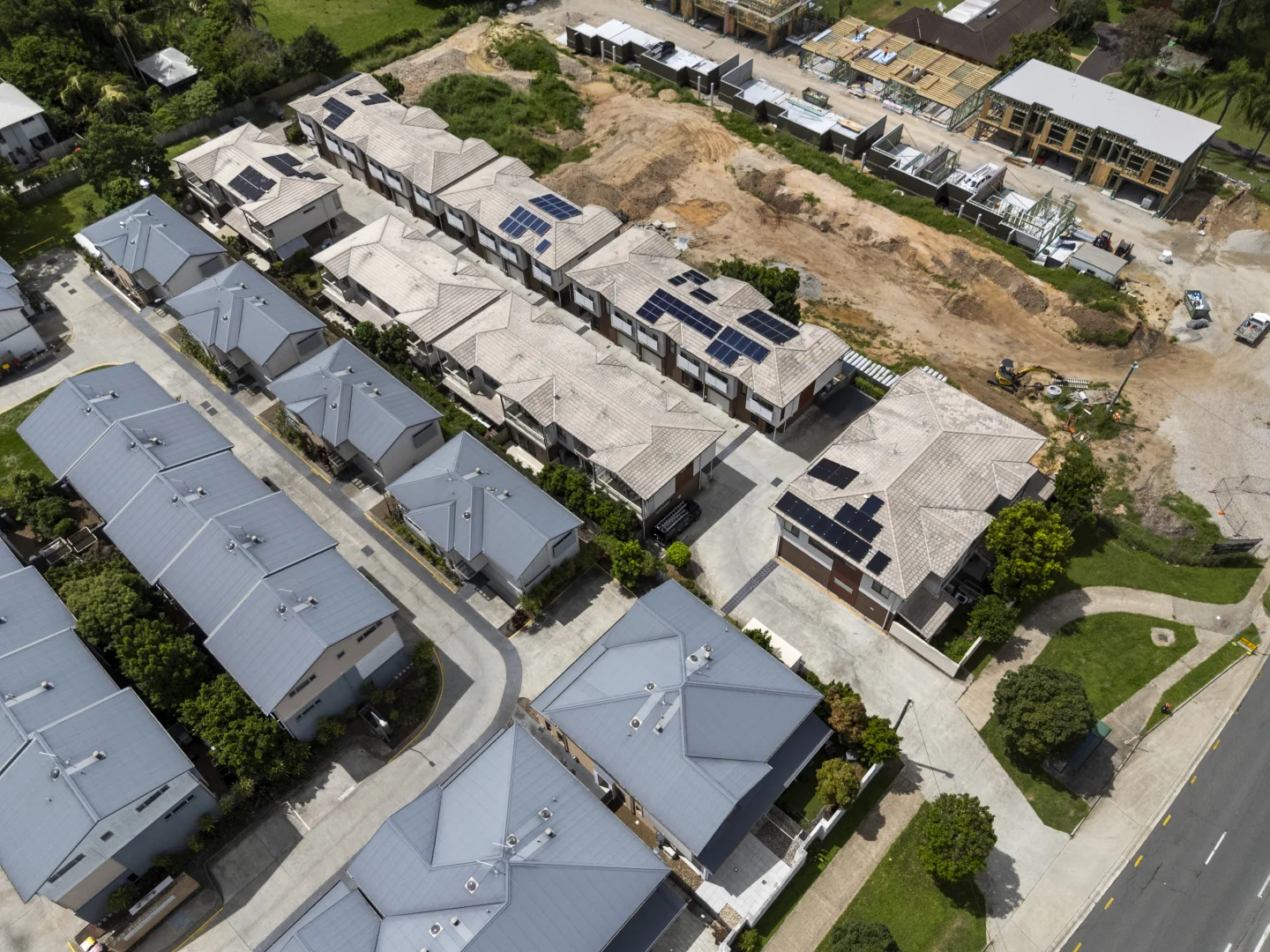 Additional image 19 of 13/262 Padstow Road, Eight Mile Plains QLD 4113