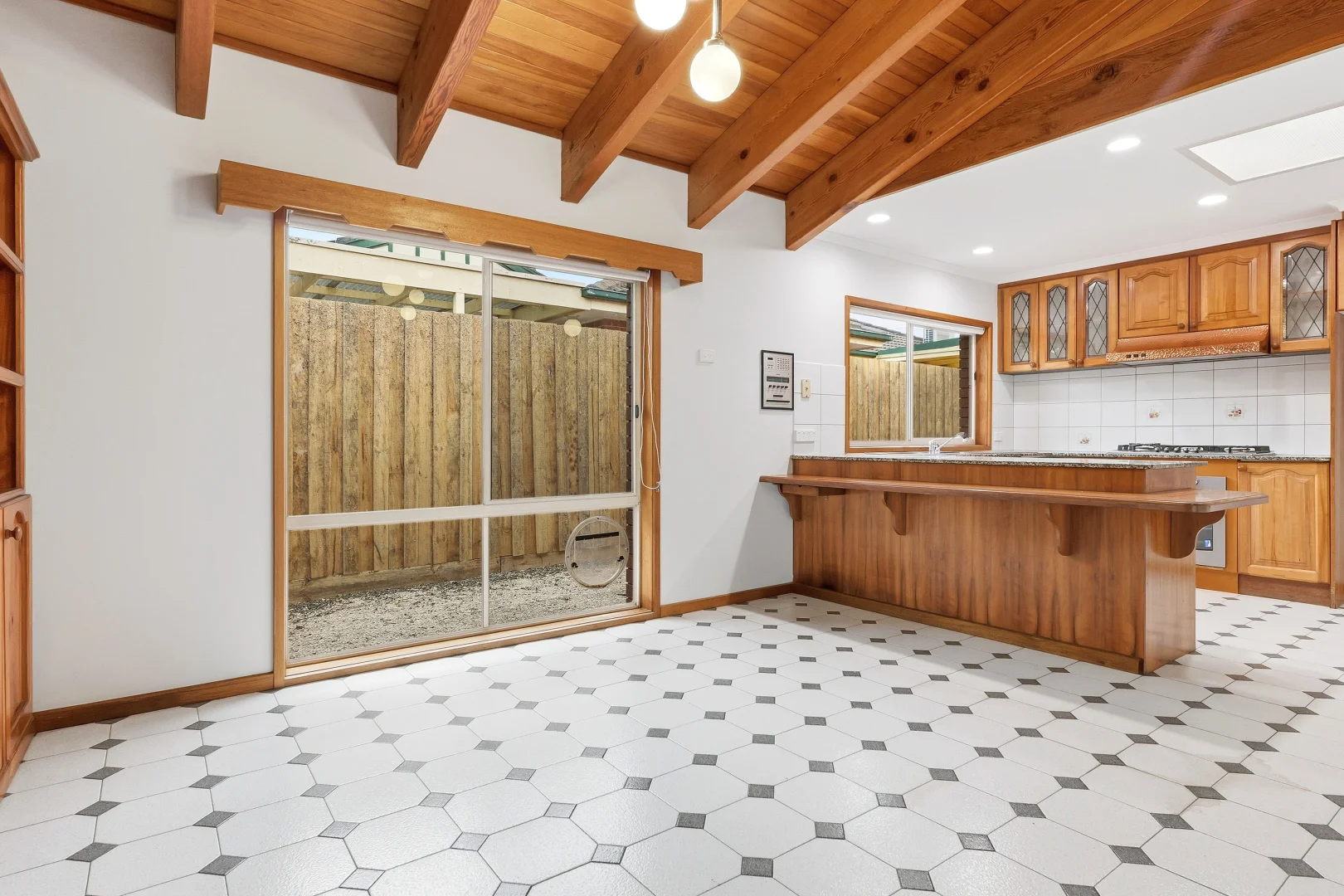 Additional image 9 of 20 Tower Road, Werribee VIC 3030