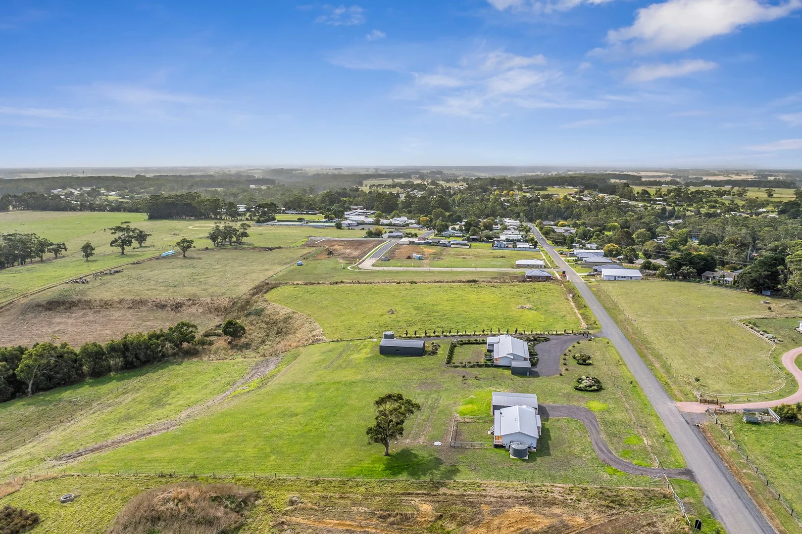 Additional image 14 of 36 Lindquists Road, Timboon VIC 3268