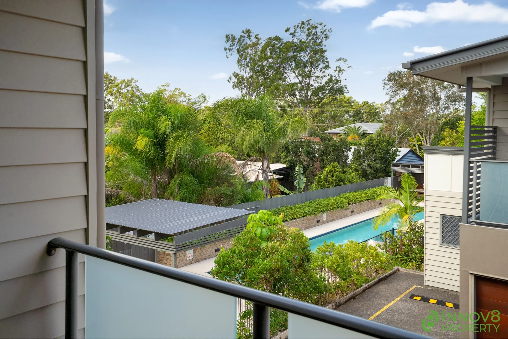 Additional image 15 of 6/36 Bunya Road, Everton Hills QLD 4053