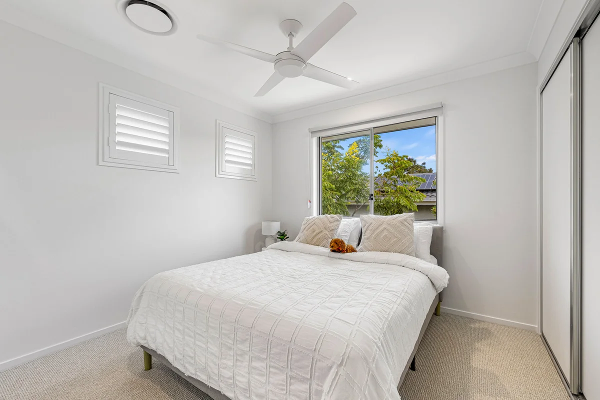Additional image 16 of 14 Shaw Place, Redland Bay QLD 4165