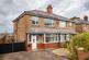 Guildford Avenue, Chorley