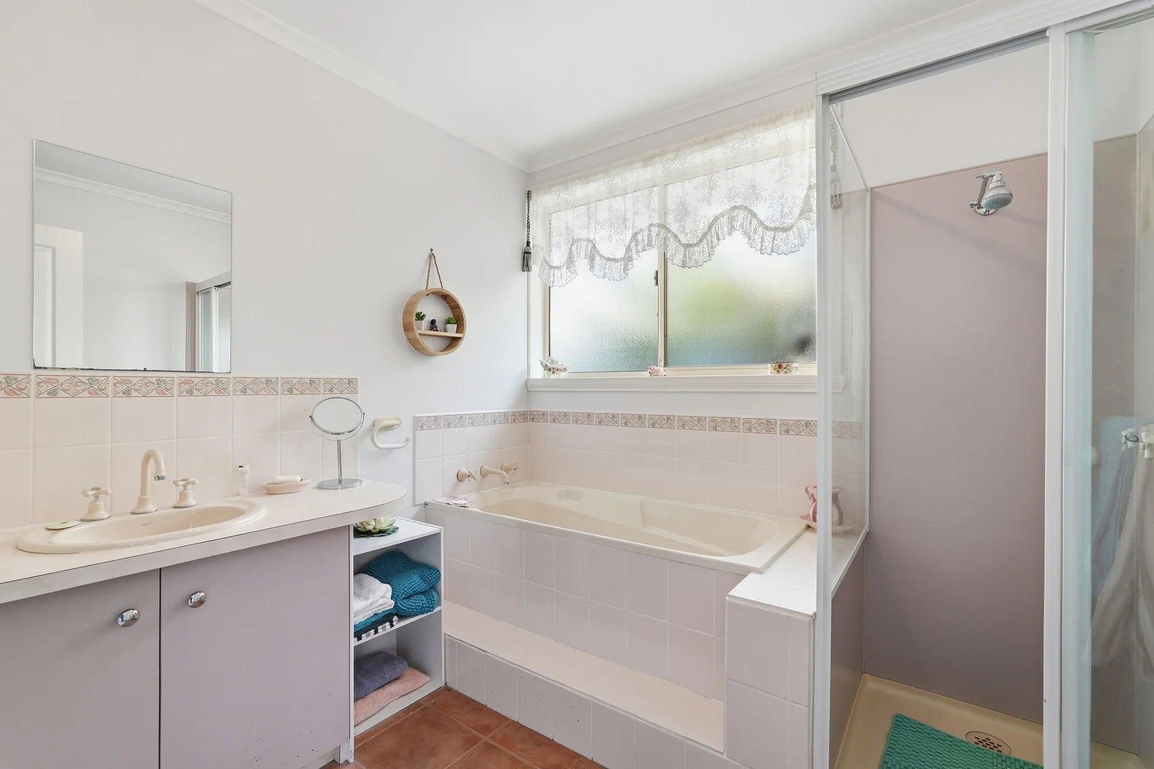 Additional image 15 of 1/39 Alma Road, Orford TAS 7190