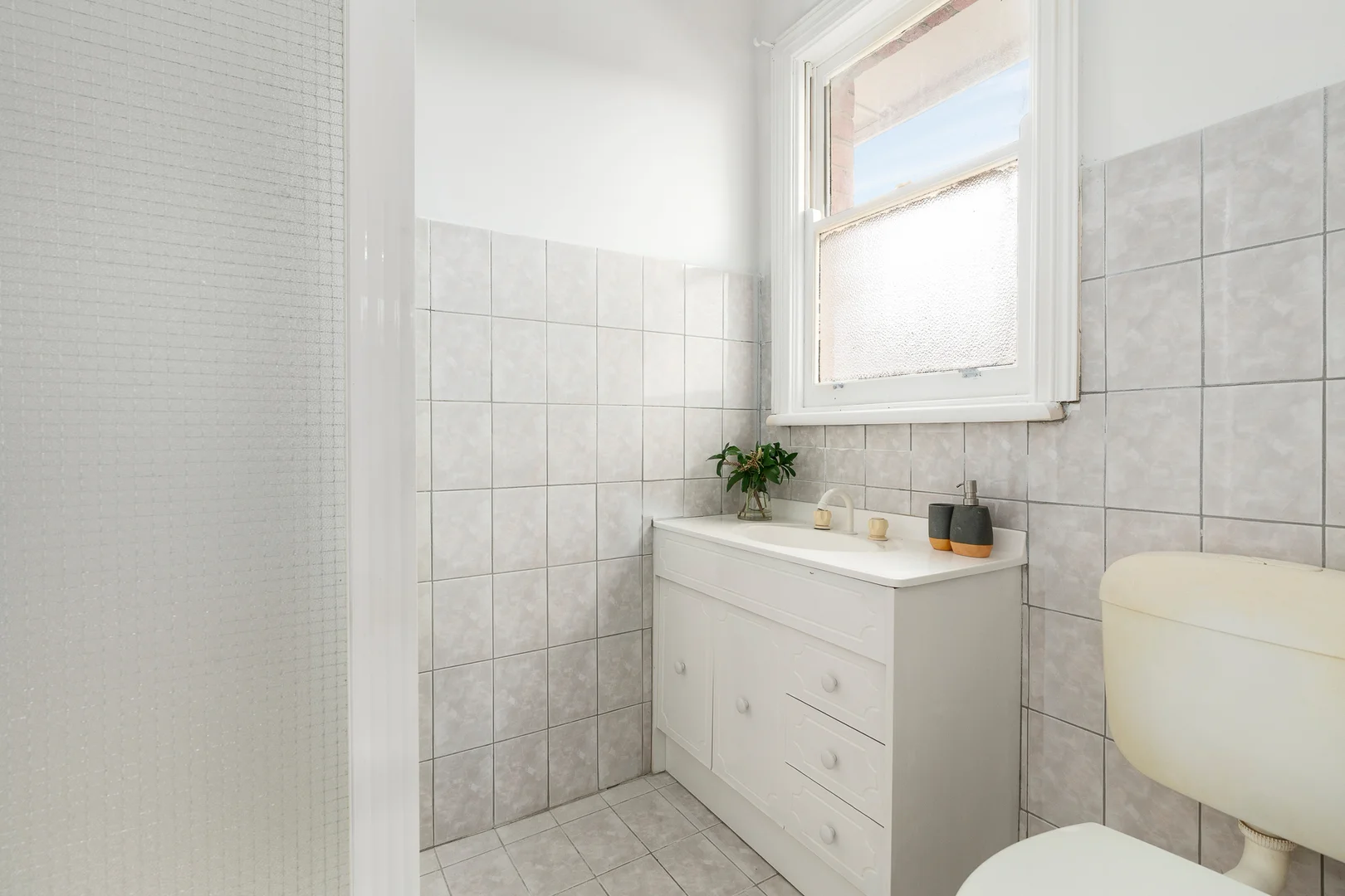 Additional image 14 of 44 Kanooka Grove, Clayton VIC 3168