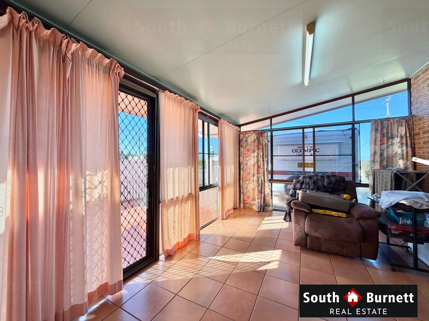 Additional image 4 of 120 Ivy Street, Kingaroy QLD 4610