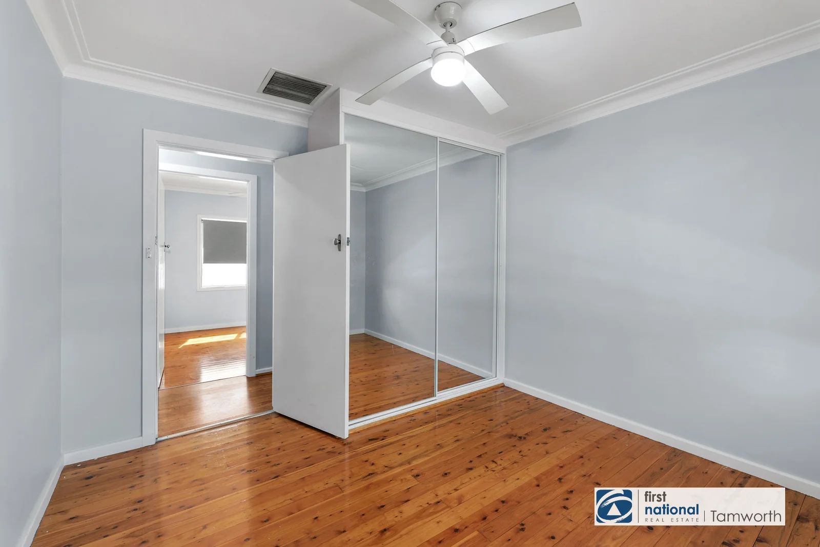 Additional image 7 of 63 Kurrawan Street, Tamworth NSW 2340