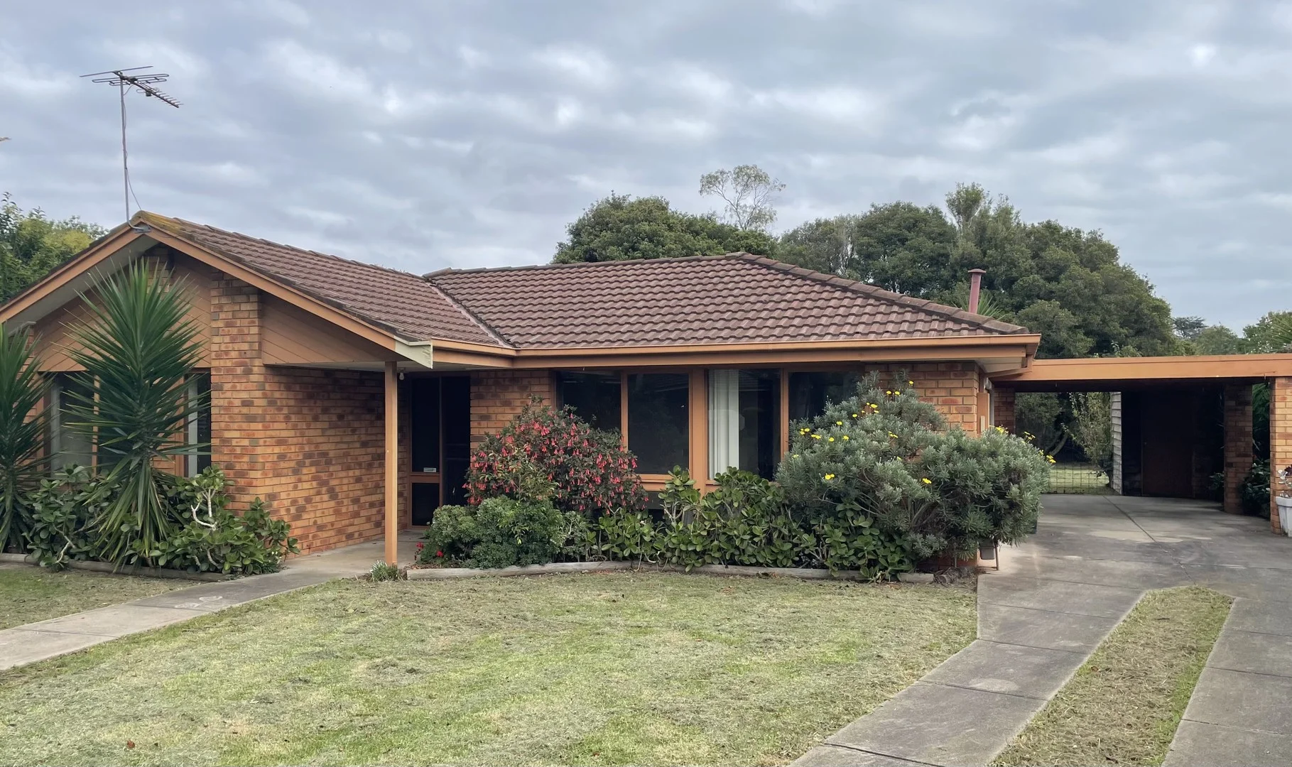 11 Natalie Court, Sale VIC 3850