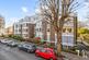 Additional image 15 of Somerhill Road, Hove BN3