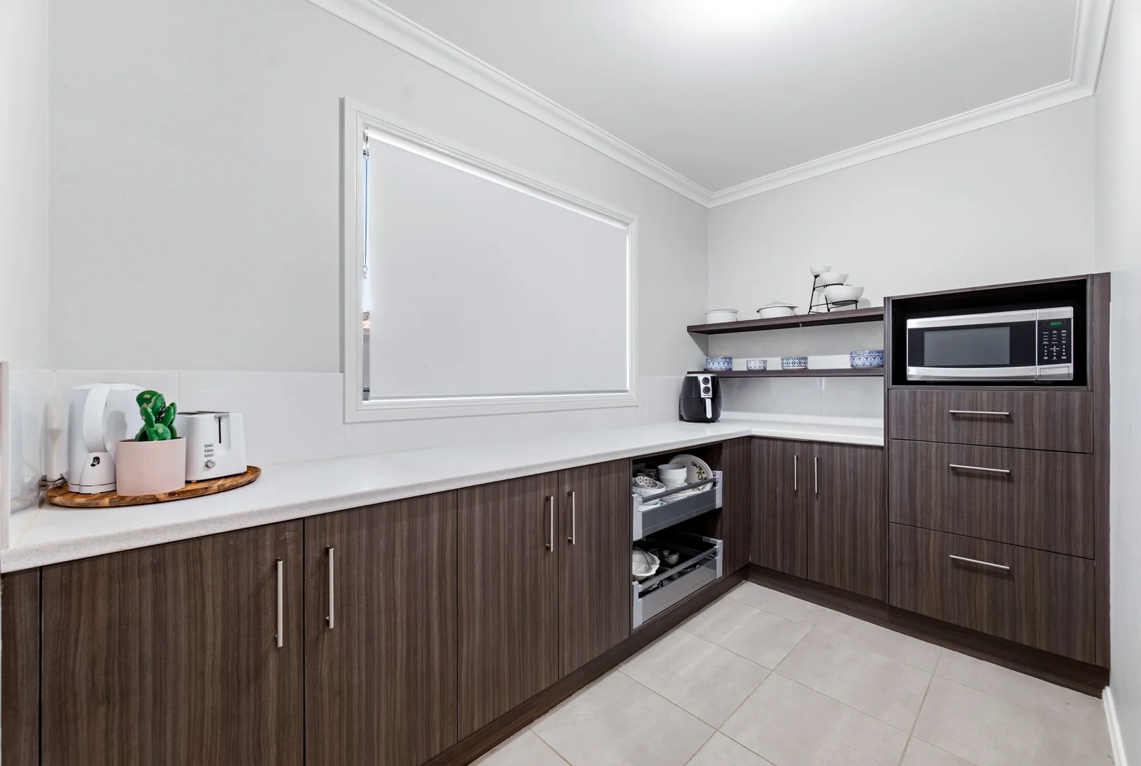 Additional image 7 of 49 Water Gum Road, Gregory Hills NSW 2557