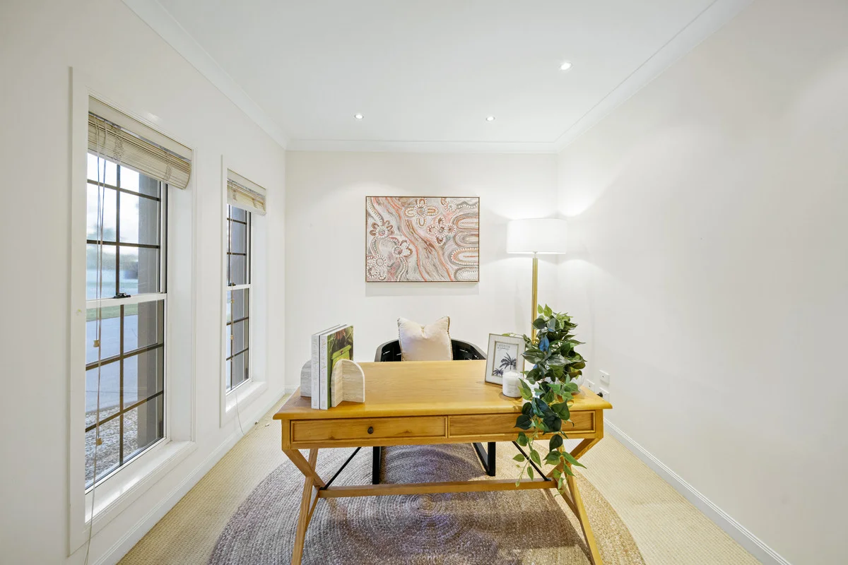 Additional image 15 of 126 Dunlin Drive, Burleigh Waters QLD 4220