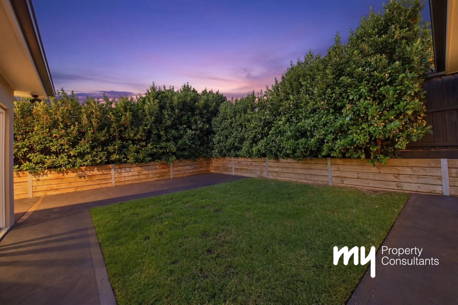 Additional image 23 of 169 Lodges Road, Elderslie NSW 2570