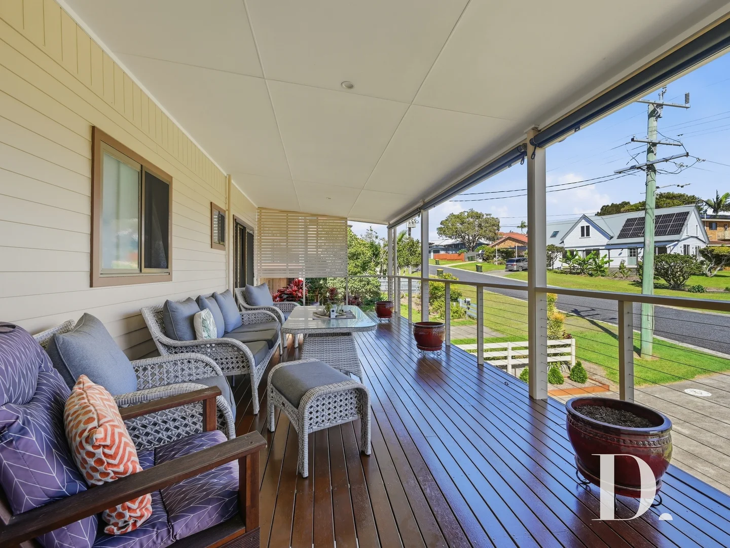 Additional image 7 of 10 Ti-Tree Road, Sandy Beach NSW 2456