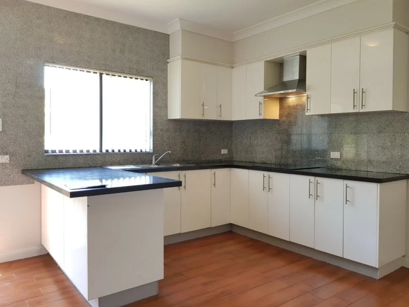 Additional image 3 of 4 Boundary Road, Chester Hill NSW 2162
