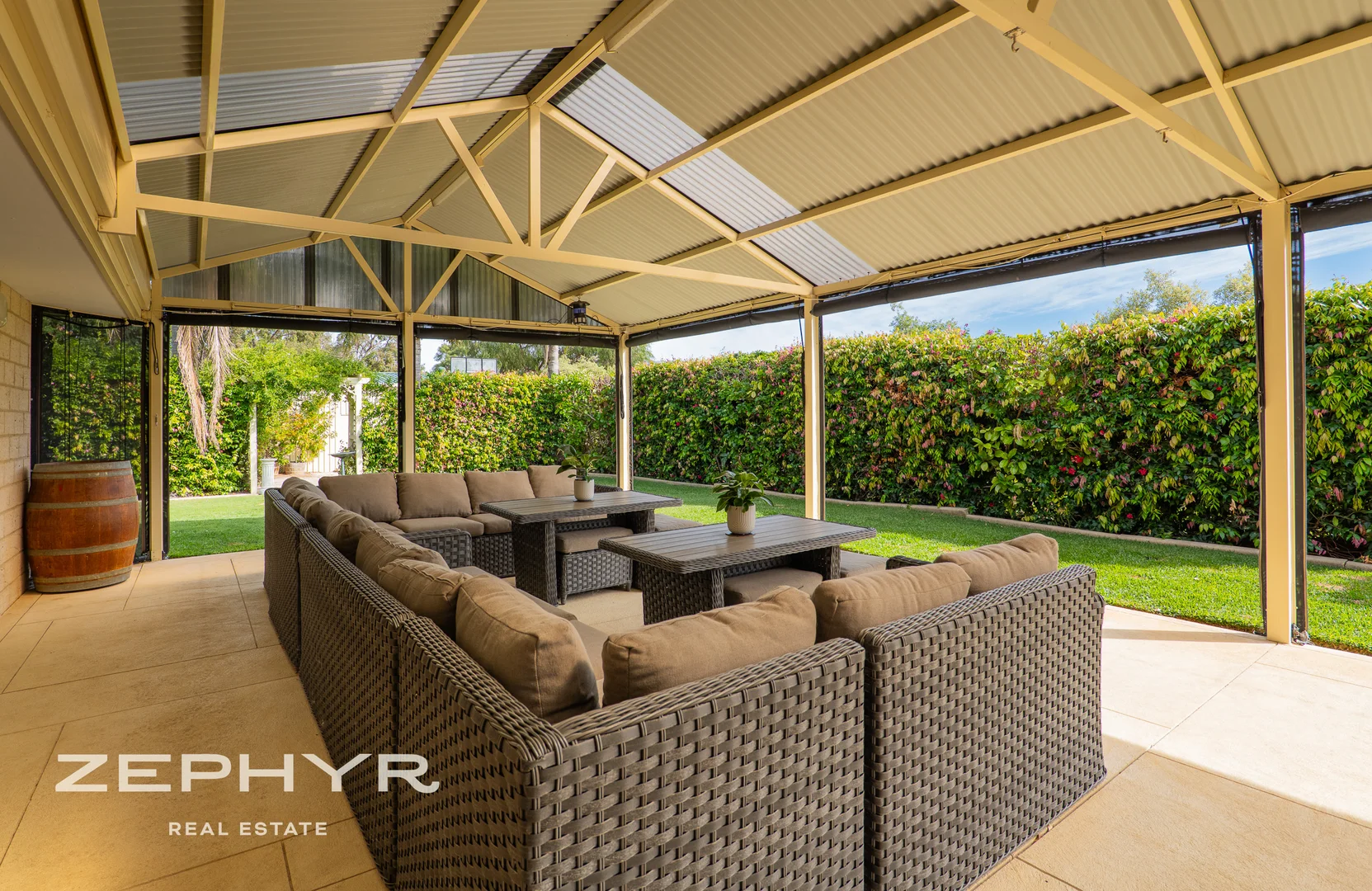 Additional image 13 of 8 Wattle Court, Donnybrook WA 6239