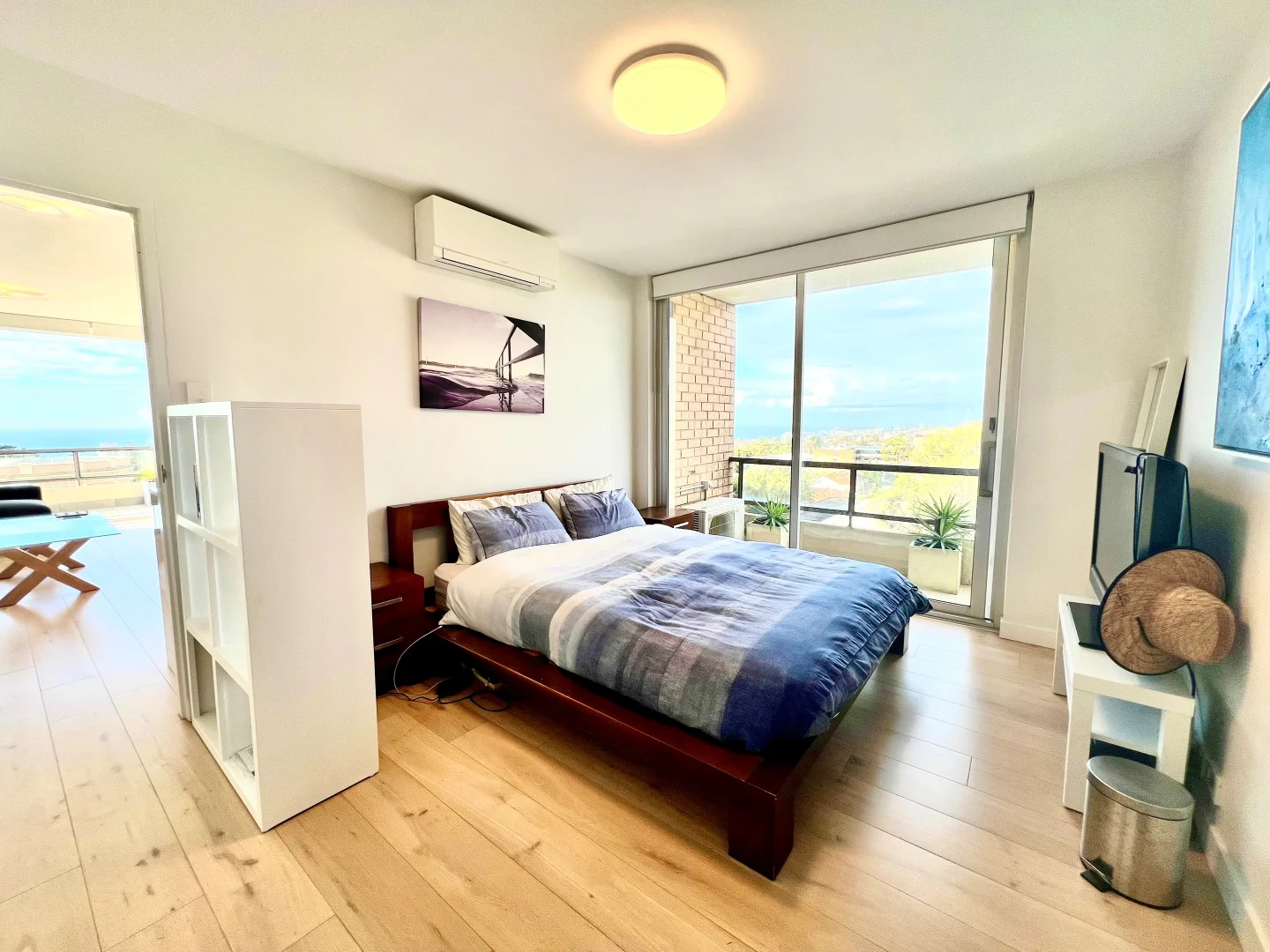 Additional image 8 of 35/37-43 Paul Street, Bondi Junction NSW 2022
