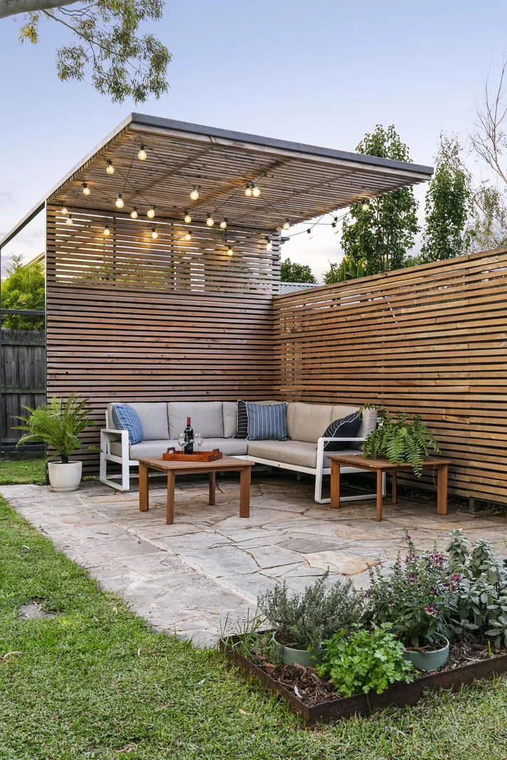 Additional image 15 of 184 Harold Street, Thornbury VIC 3071