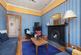 Additional image 4 of 2/6 Saxe Coburg Terrace, Stockbridge, Edinburgh, EH3 5BU
