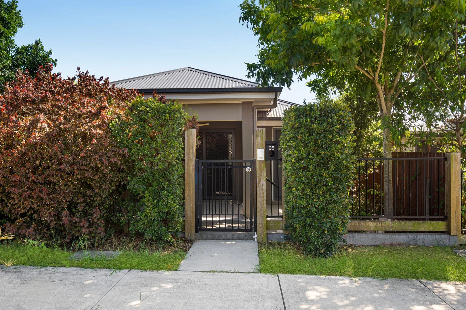 Additional image 13 of 35 Homevale Drive, South Ripley QLD 4306