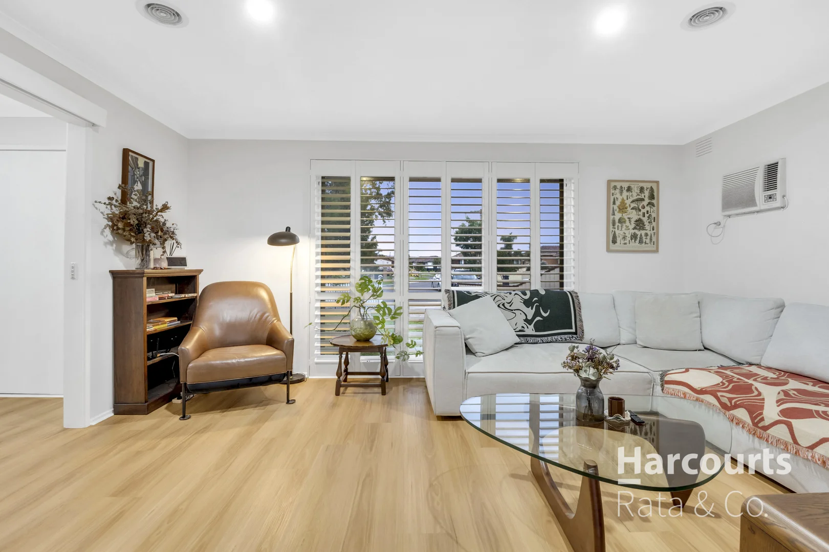 Additional image 5 of 6 Bencairn Court, Lalor VIC 3075
