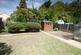 Elm Drive, Garsington, OX44 photo 3