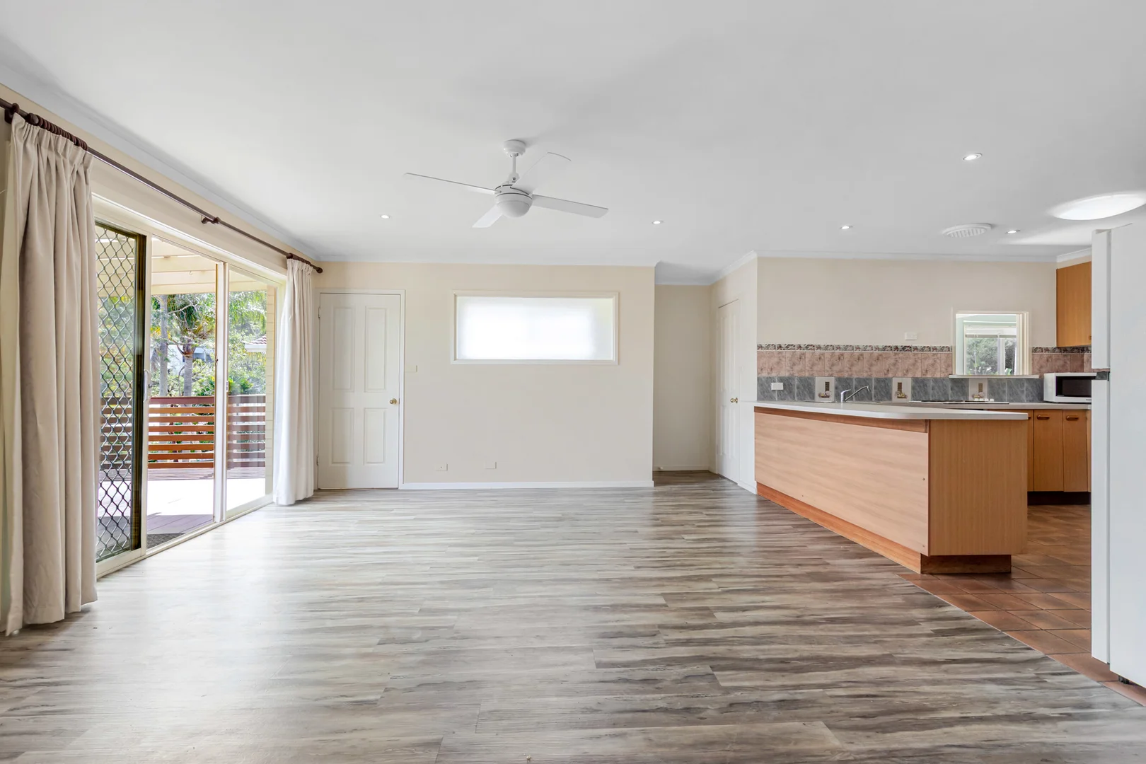 Additional image 11 of 22 Hume Road, Surf Beach NSW 2536