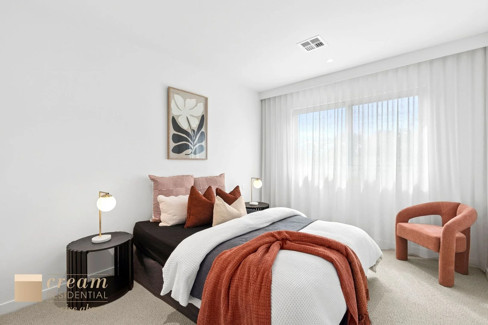 Additional image 20 of 1/8 McCulloch Street, Curtin ACT 2605