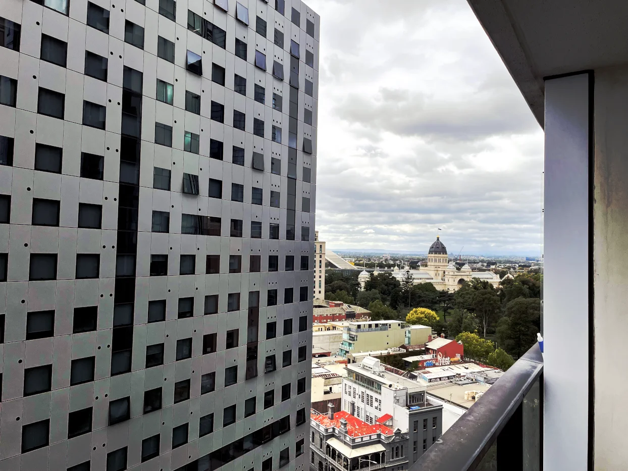 Additional image 9 of 1506/33 Mackenzie Street, Melbourne VIC 3000