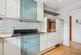 Additional image 12 of Keble Place, Barnes, London