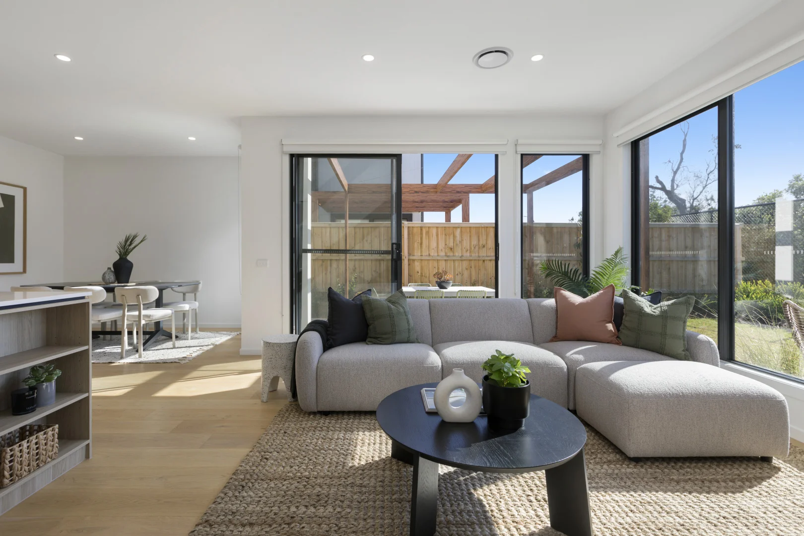 Additional image 2 of 35C Sixth Avenue, Aspendale VIC 3195