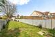 Additional image 19 of Bridge Road, Lowestoft, Suffolk, NR32