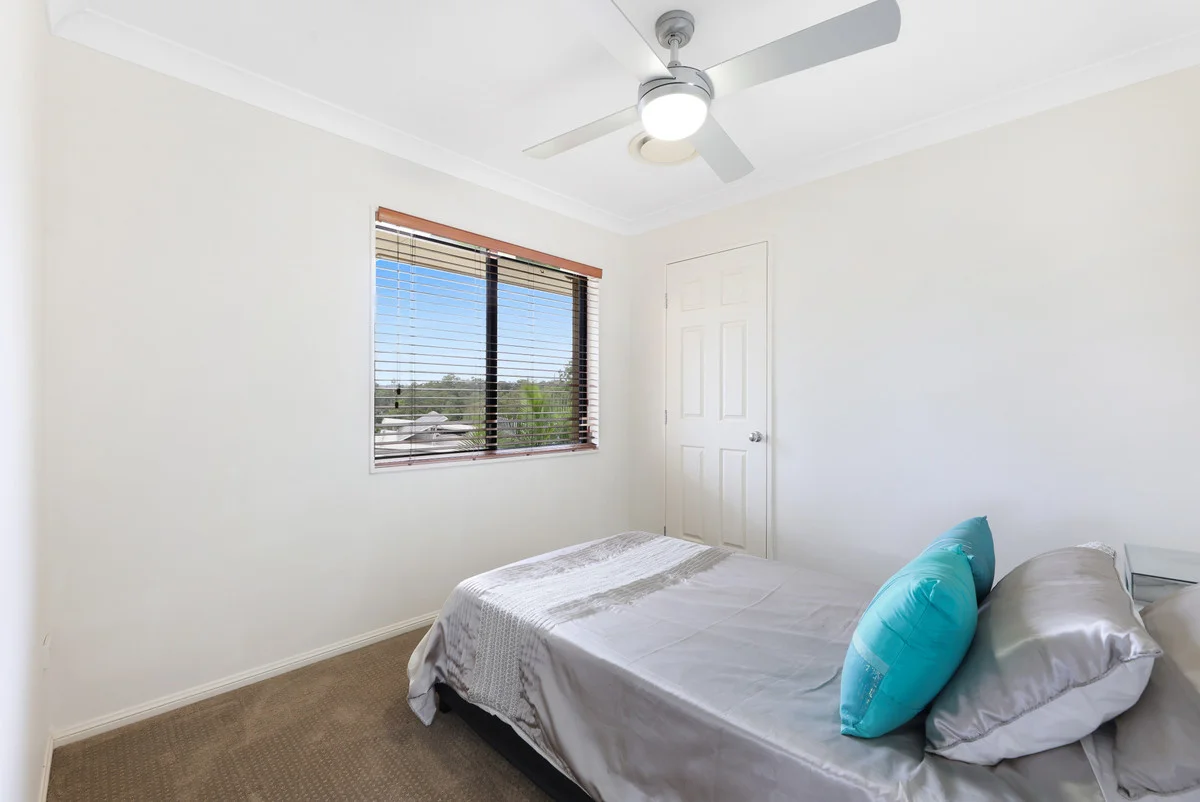 Additional image 22 of 3 Dapples Court, Burleigh Heads QLD 4220