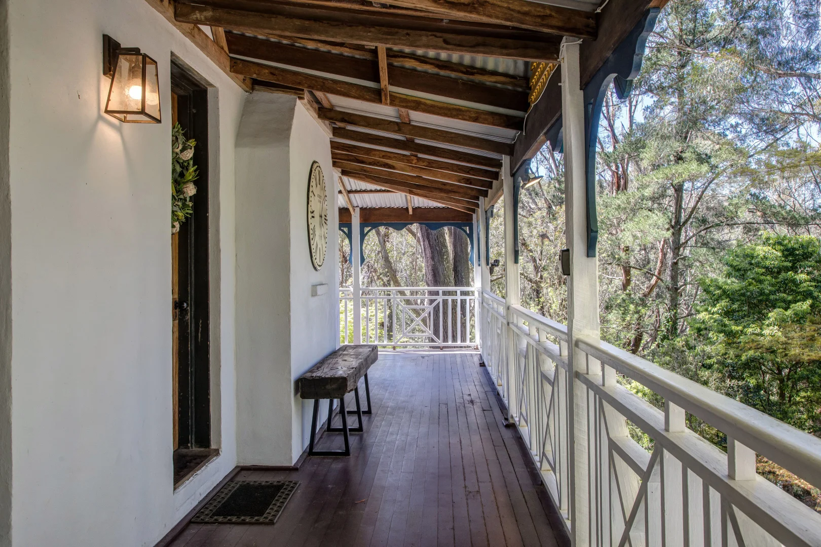 Additional image 25 of 36 Gladstone Road, Bowral NSW 2576