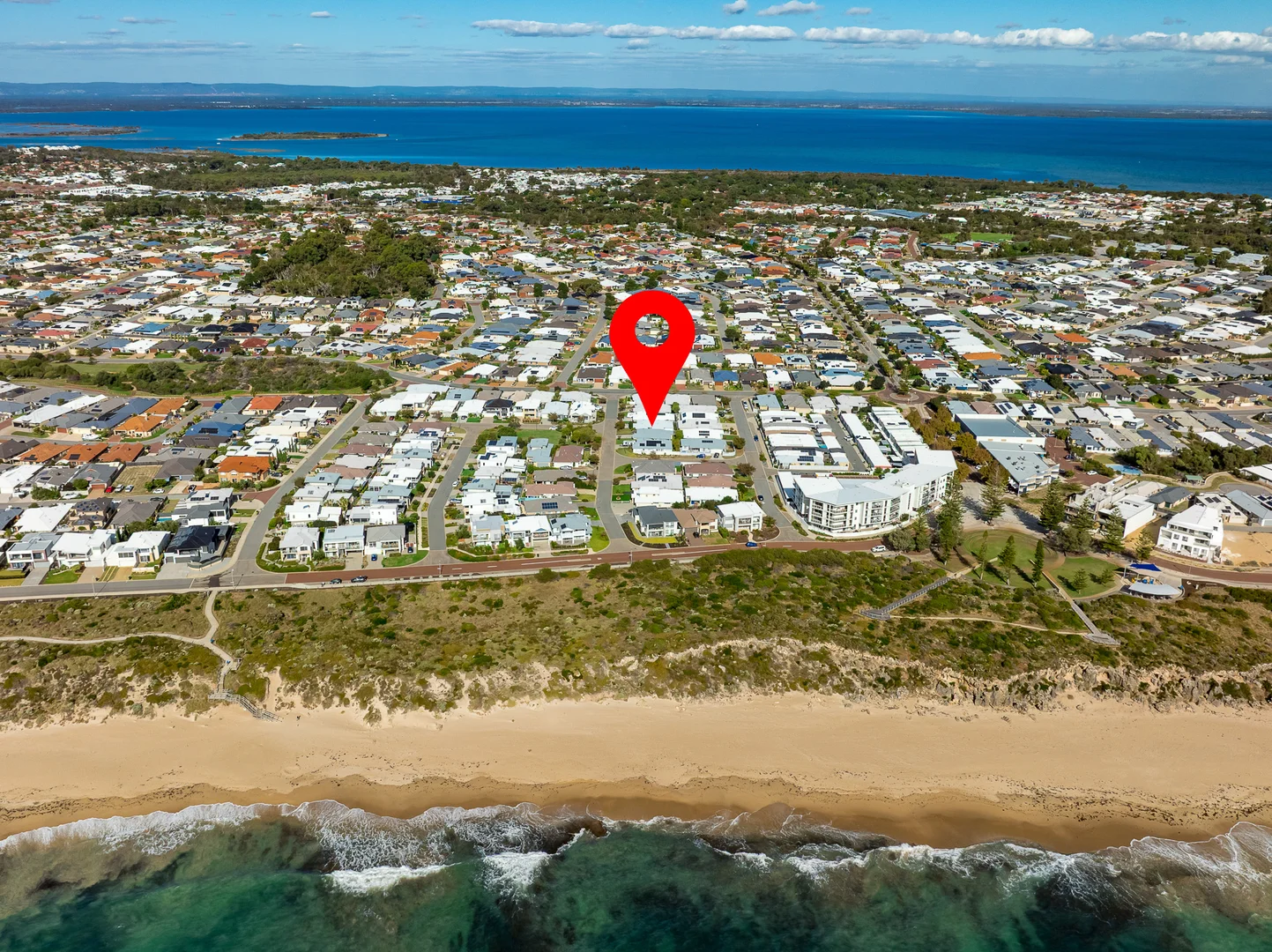 Additional image 25 of 7 Stellaria Avenue, Halls Head WA 6210