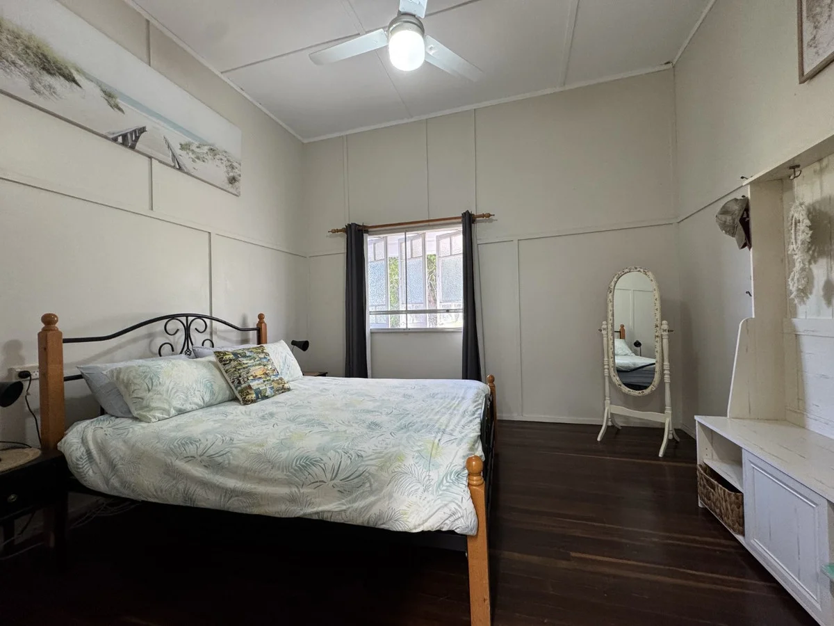 Additional image 9 of 69 Newton Street, Monto QLD 4630