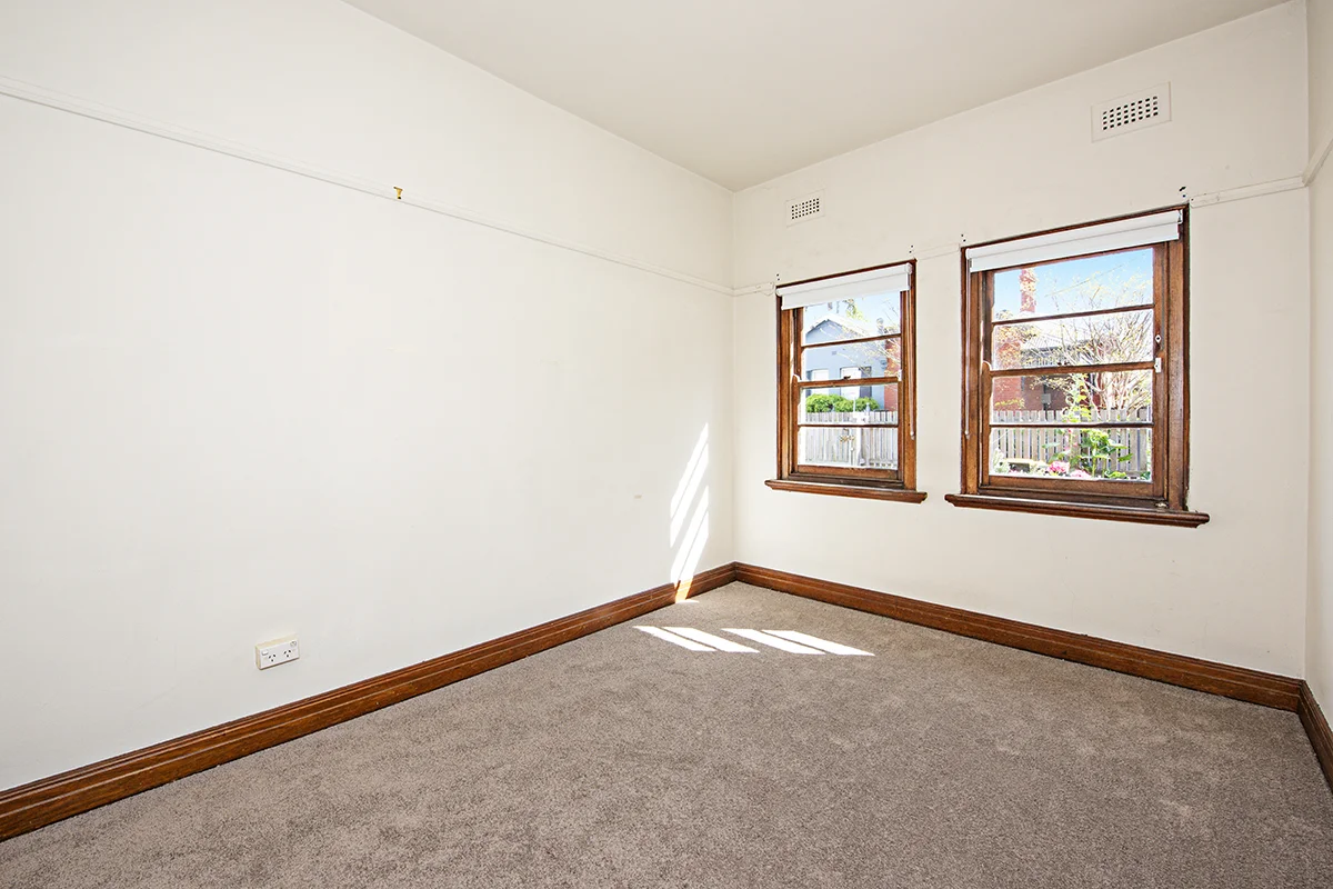 Additional image 7 of 1/38 Alexandra Street, South Yarra VIC 3141