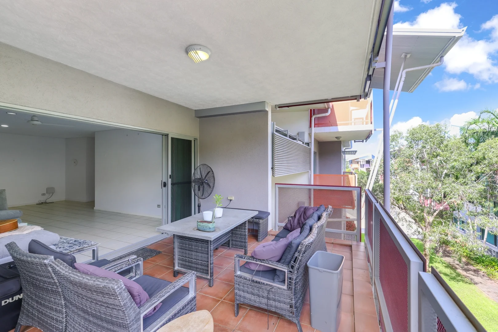 Additional image 5 of 75/5 Michie Court, Bayview NT 0820
