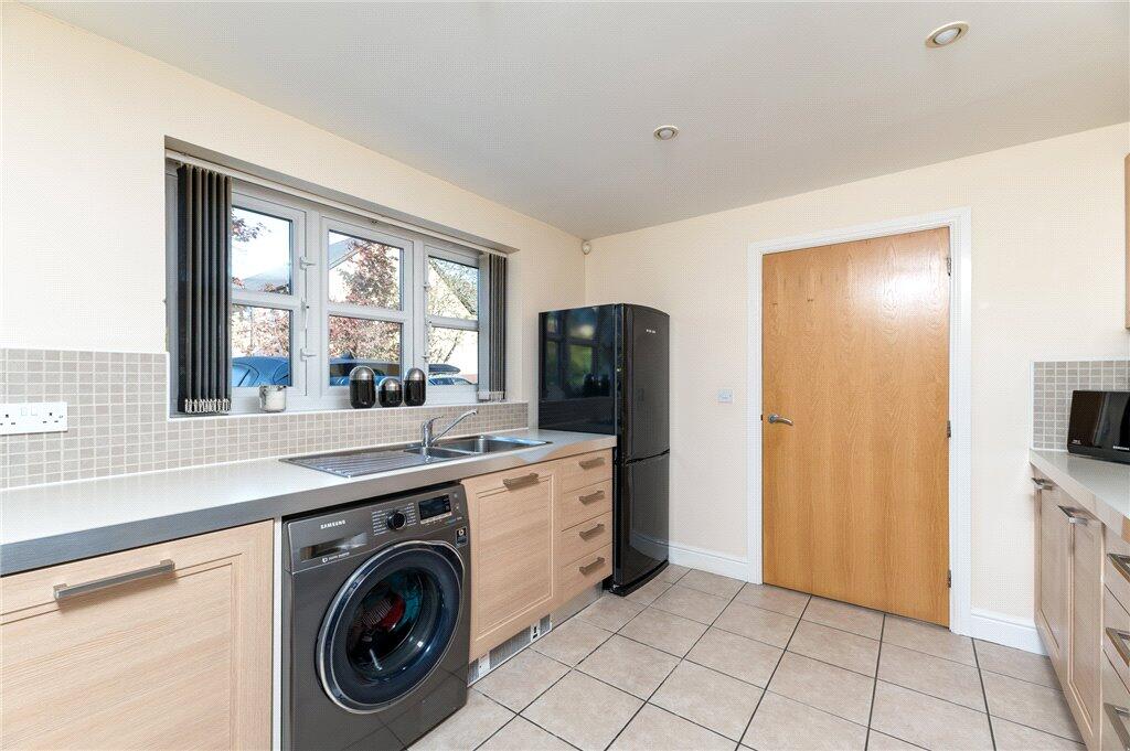Additional image 21 of Bracken Grange Court, Shipley, West Yorkshire, BD18
