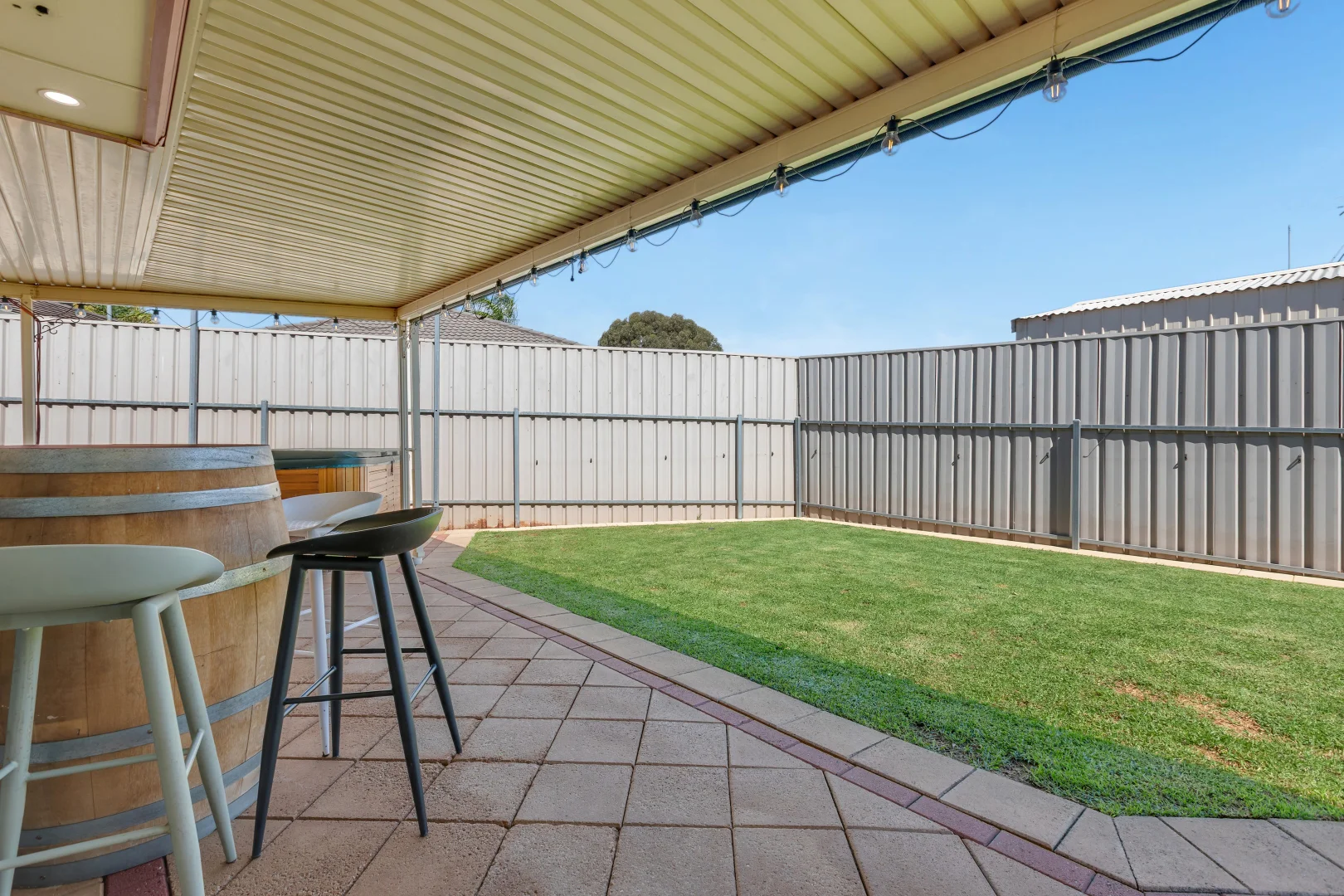 Additional image 24 of 12 Watchet Lane, Craigmore SA 5114