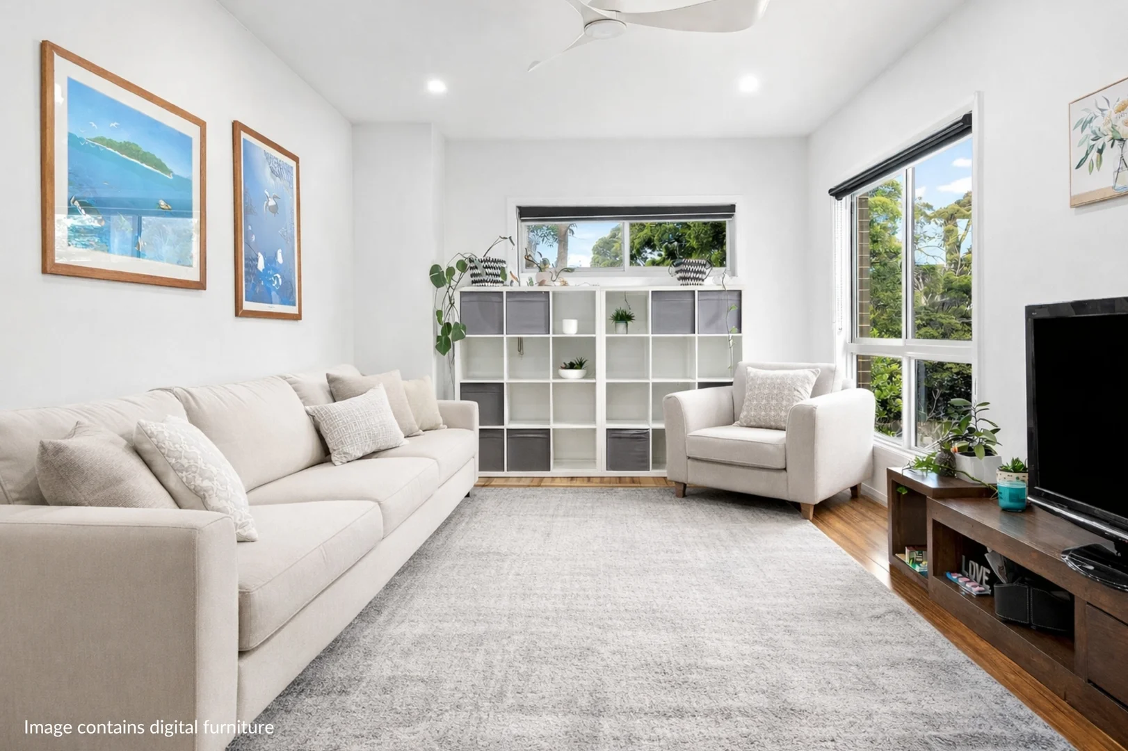 Additional image 4 of 1C Cosgrove Avenue, Keiraville NSW 2500