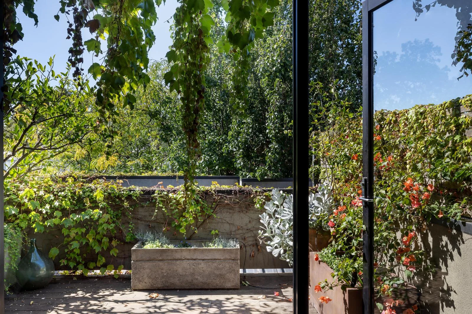 Additional image 13 of 416 Dryburgh Street, North Melbourne VIC 3051