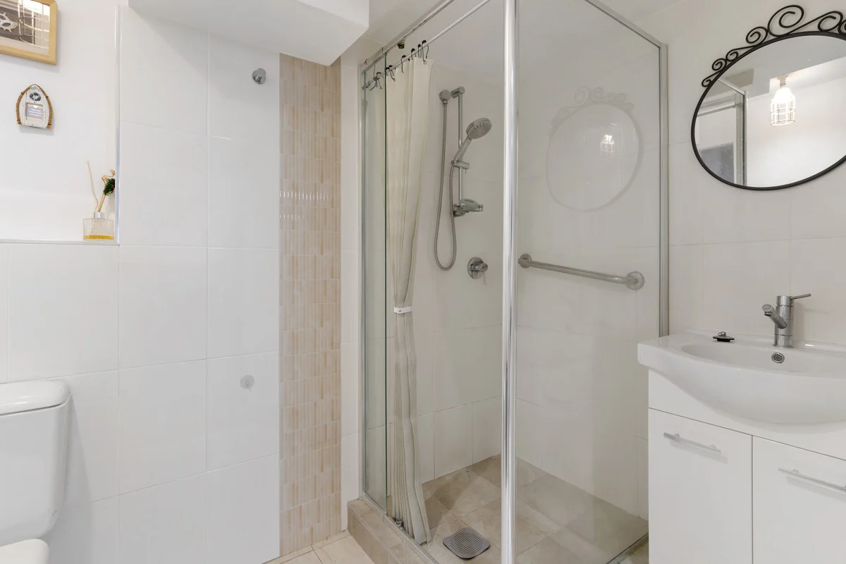 Additional image 10 of 15 Kidd Street, Robertson QLD 4109