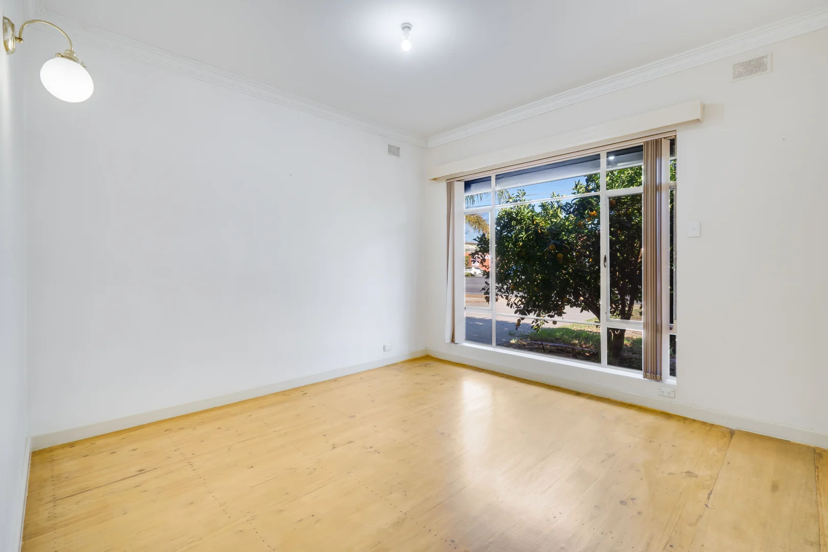 Additional image 9 of 299 Findon Road, Flinders Park SA 5025