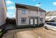 Riverway Place, Stirling, Stirlingshire, FK8