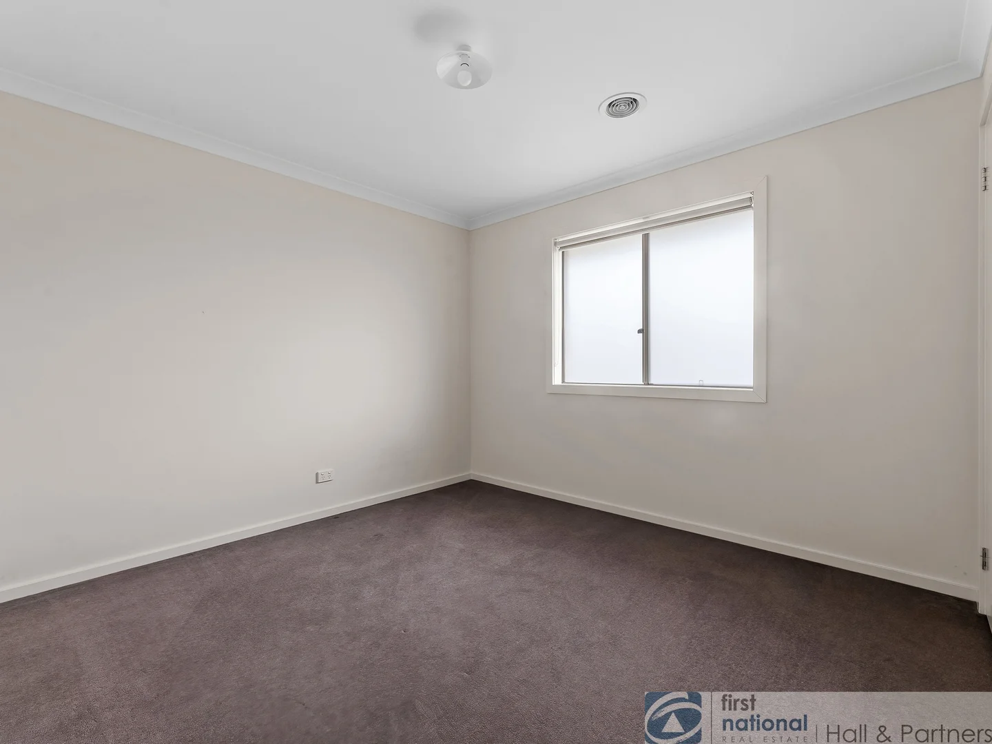 Additional image 10 of 11 Daylily Drive, Keysborough VIC 3173