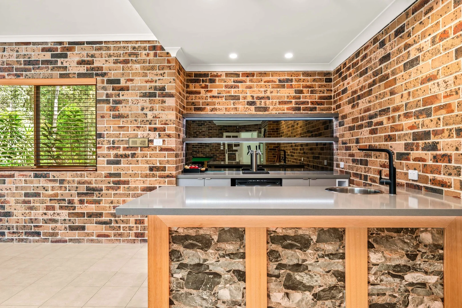 Additional image 4 of 25 Murray Street, Jewells NSW 2280
